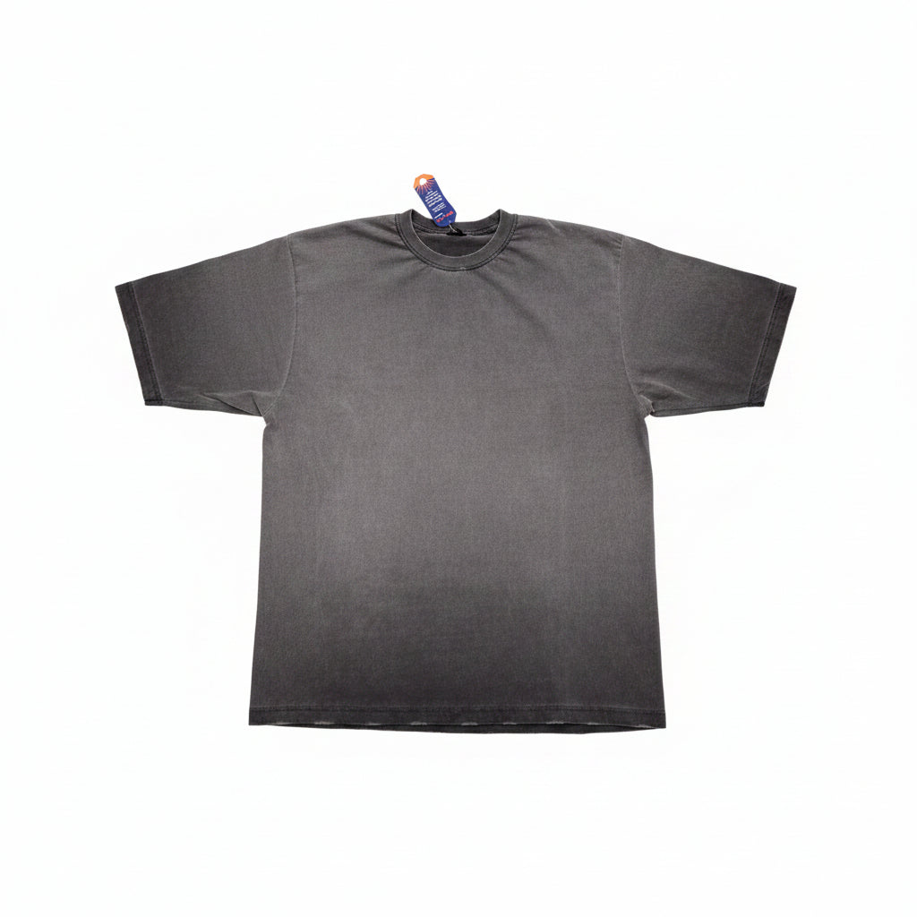 Tees