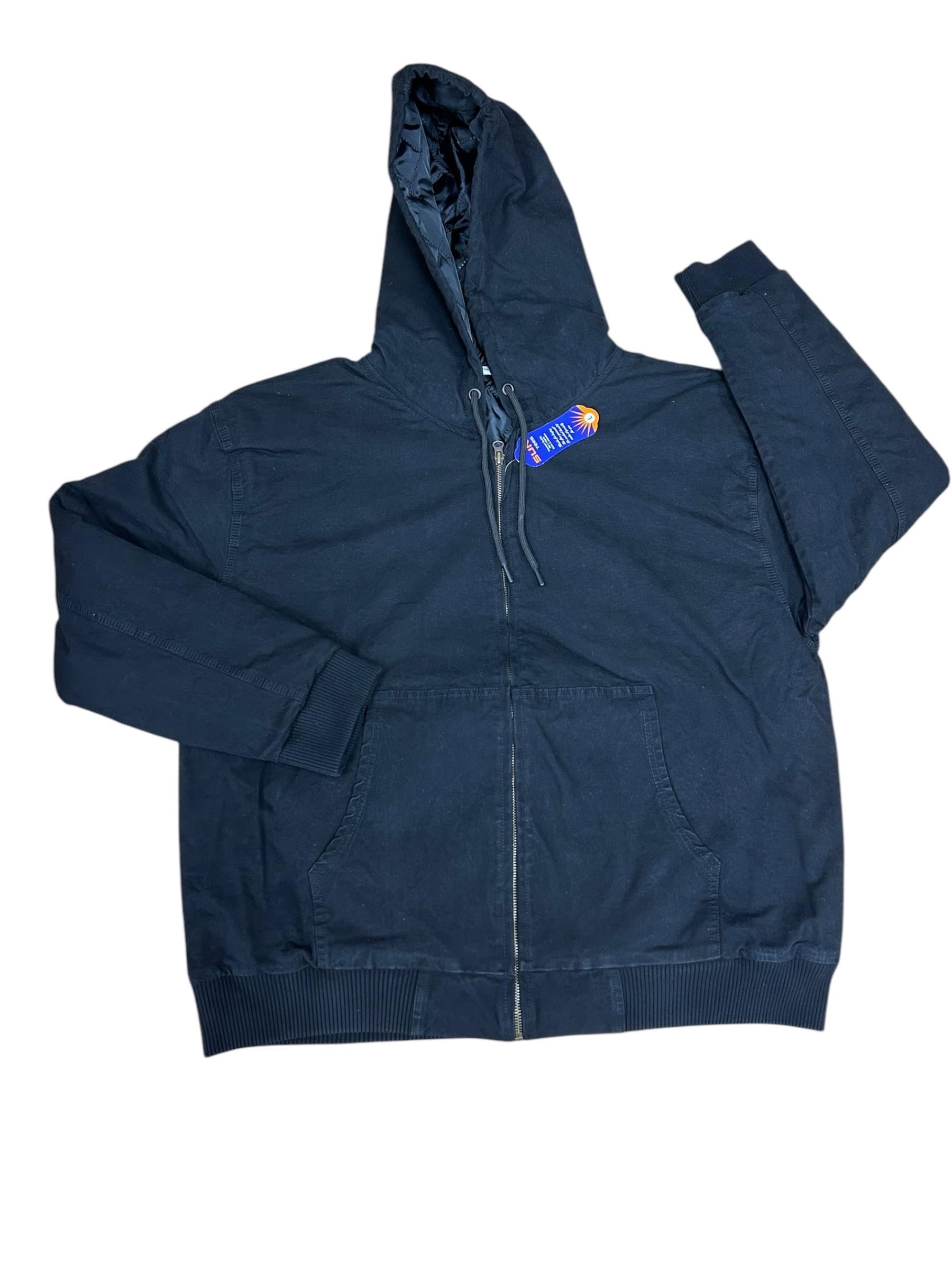 carhartt Style Jackets