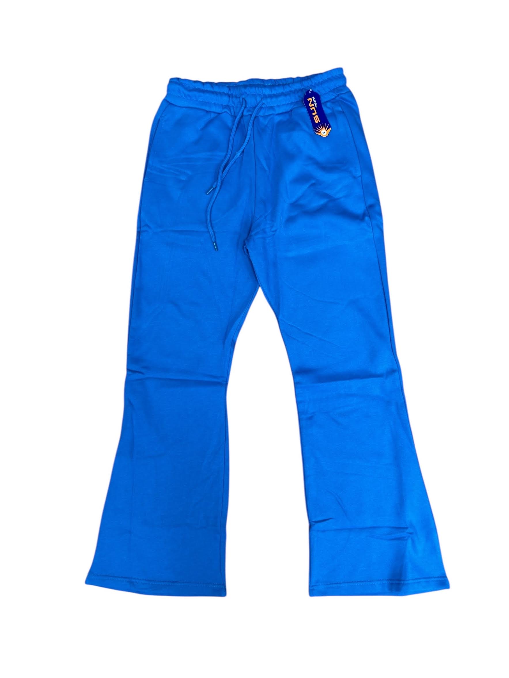 Stacked Pants $8.50 each