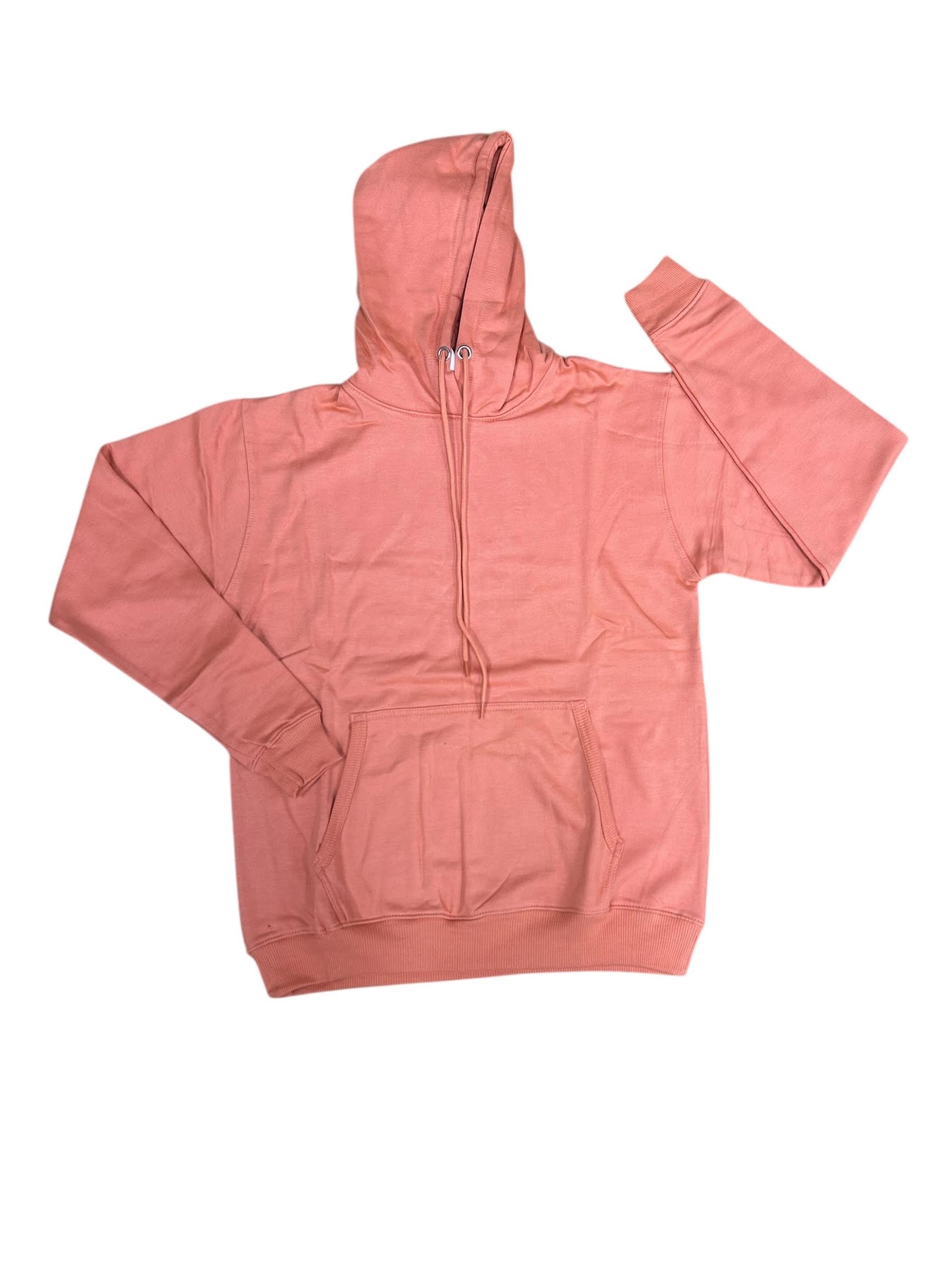 Hoody Clearance Sale