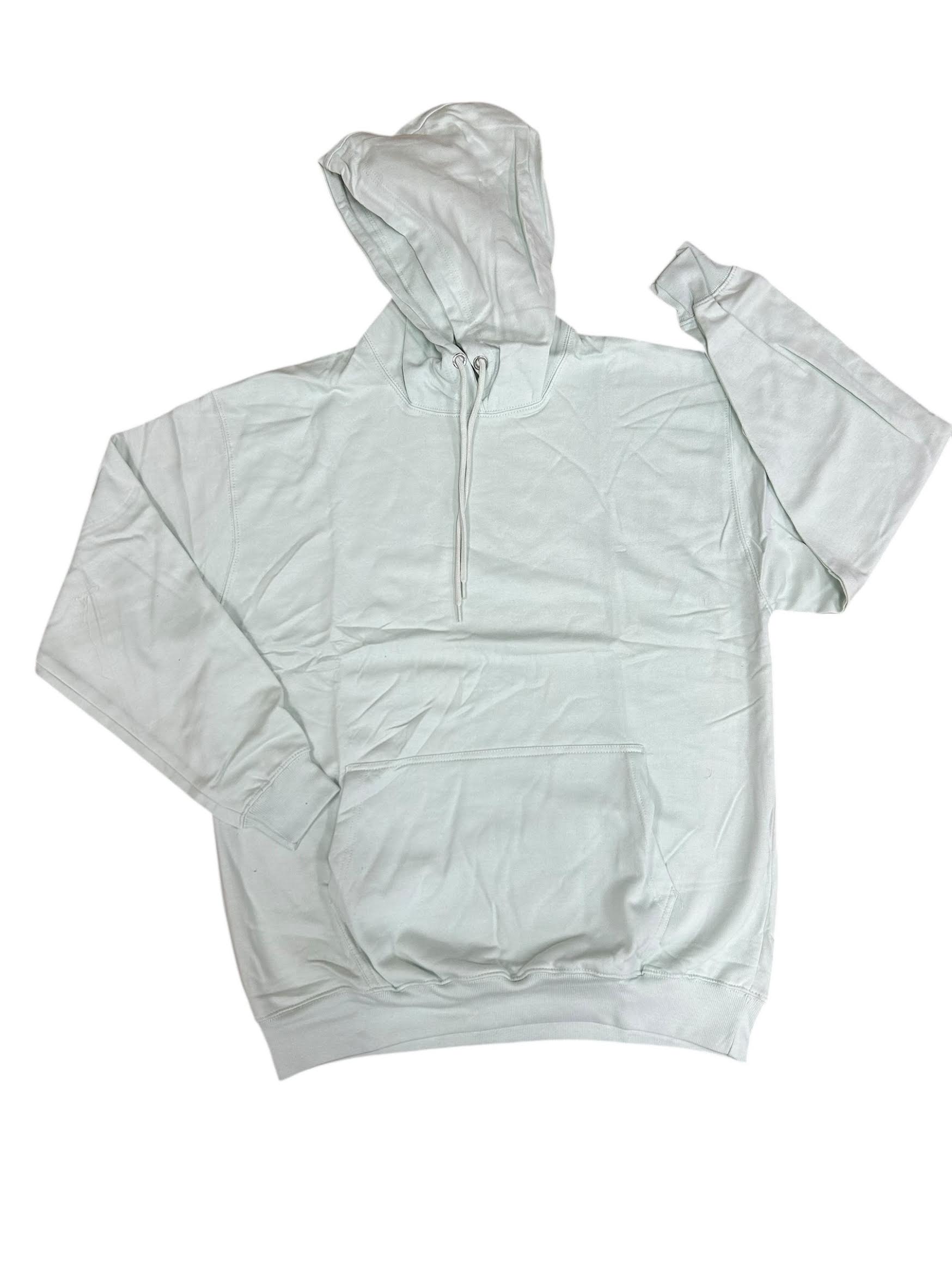 Hoody Clearance Sale