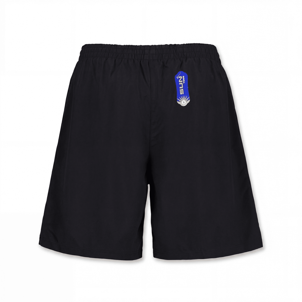 Baggy Shorts – Sun Tees Inc.