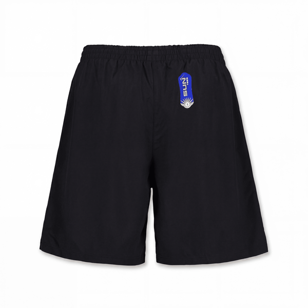 Baggy Shorts – Sun Tees Inc.