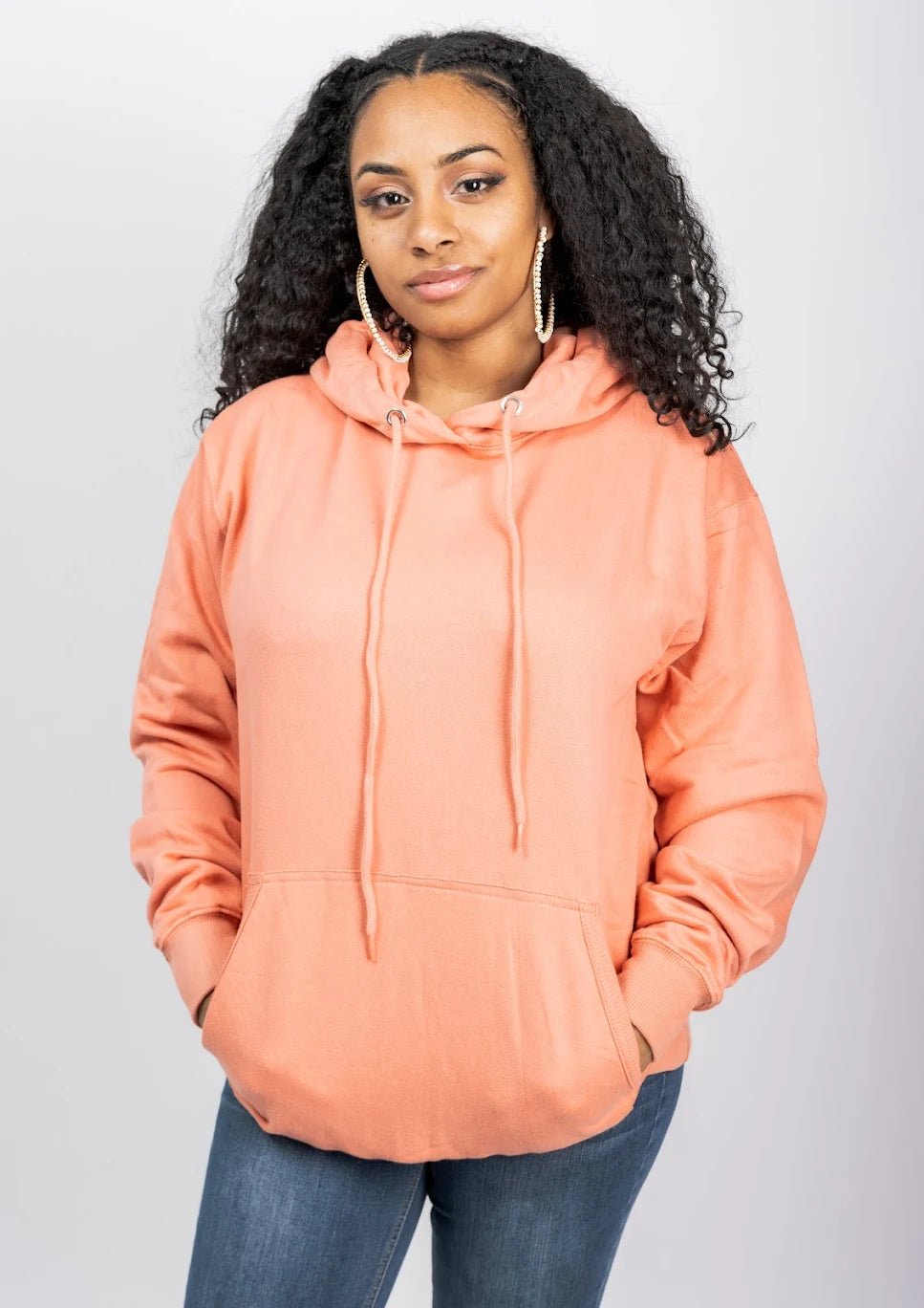 Suntees hoodies hotsell