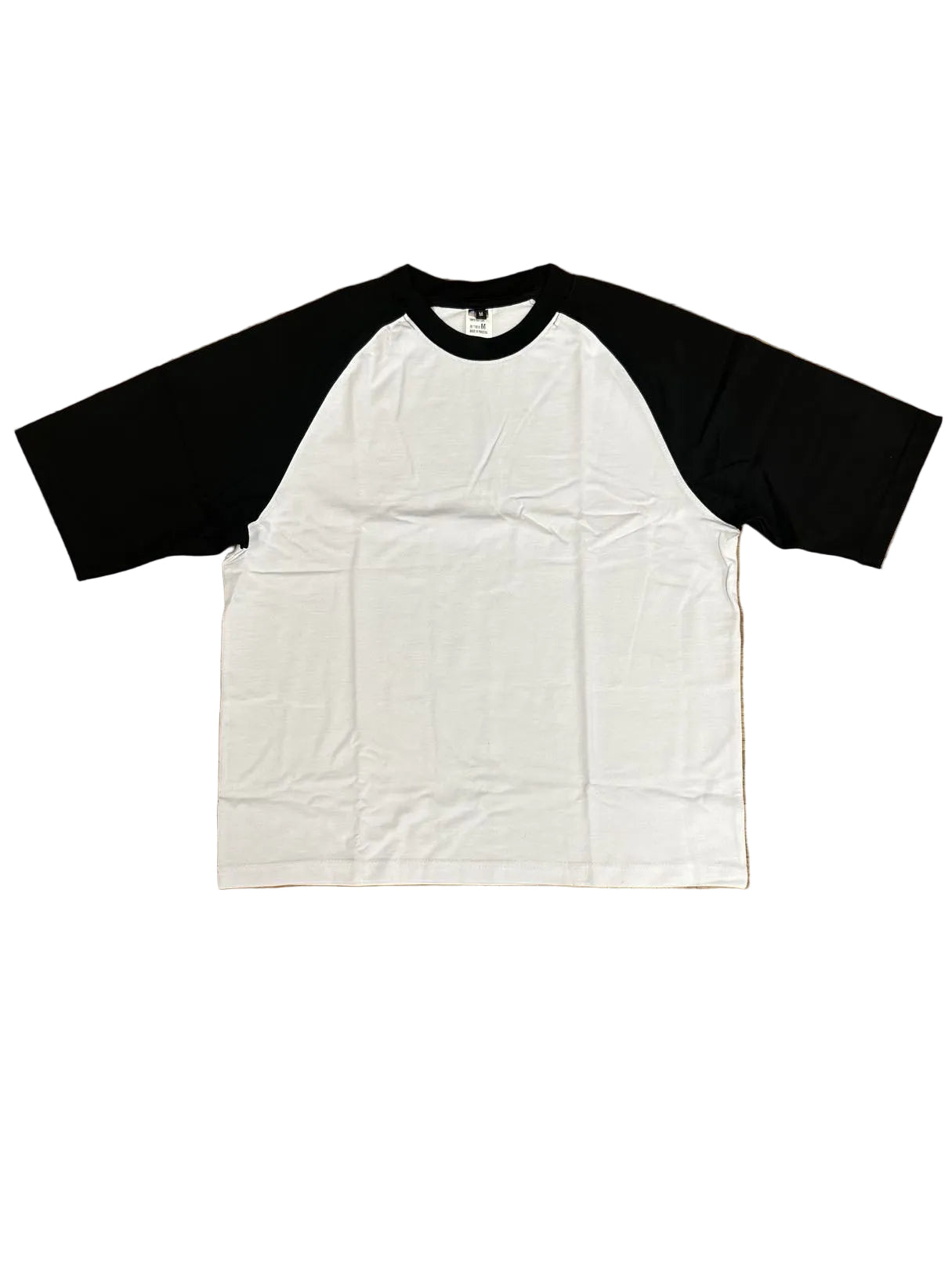 Two-tone_Drop_Shoulder_Heavy_Tees