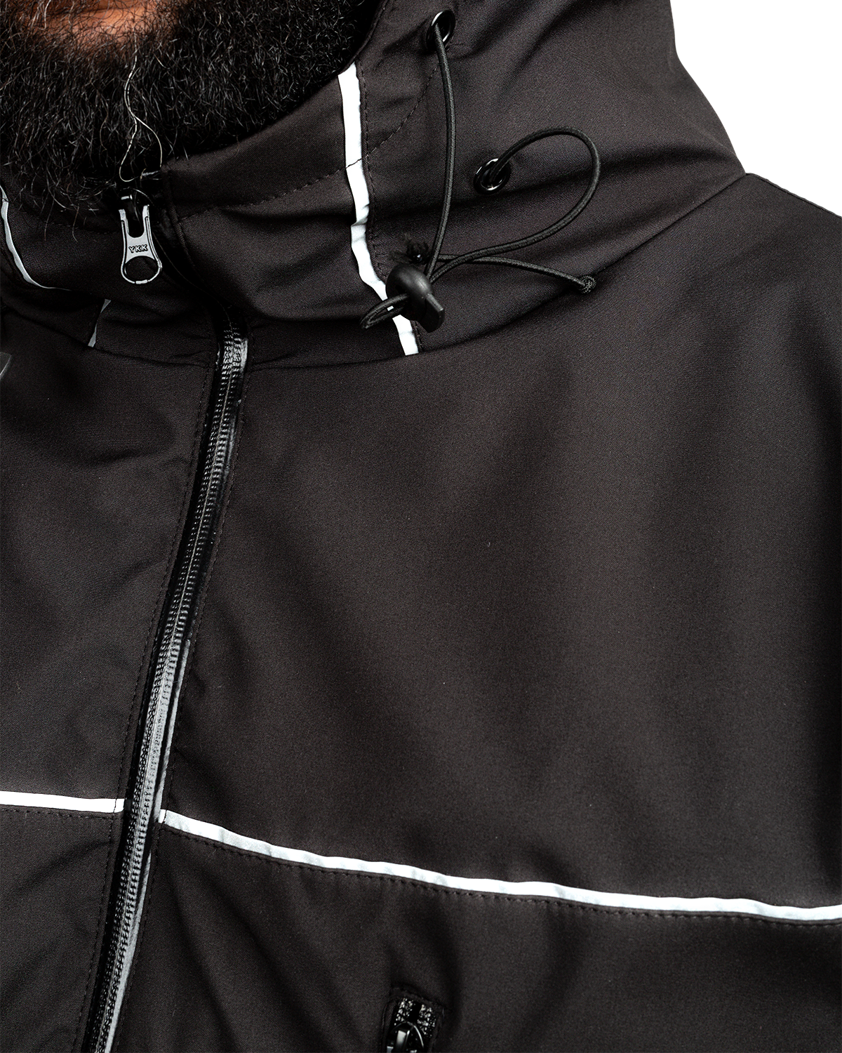 Reflective Artyrex Style Set