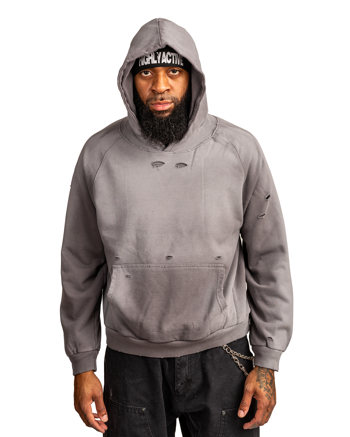 Tops* – Sun Tees Inc.