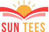suntees