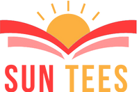 suntees