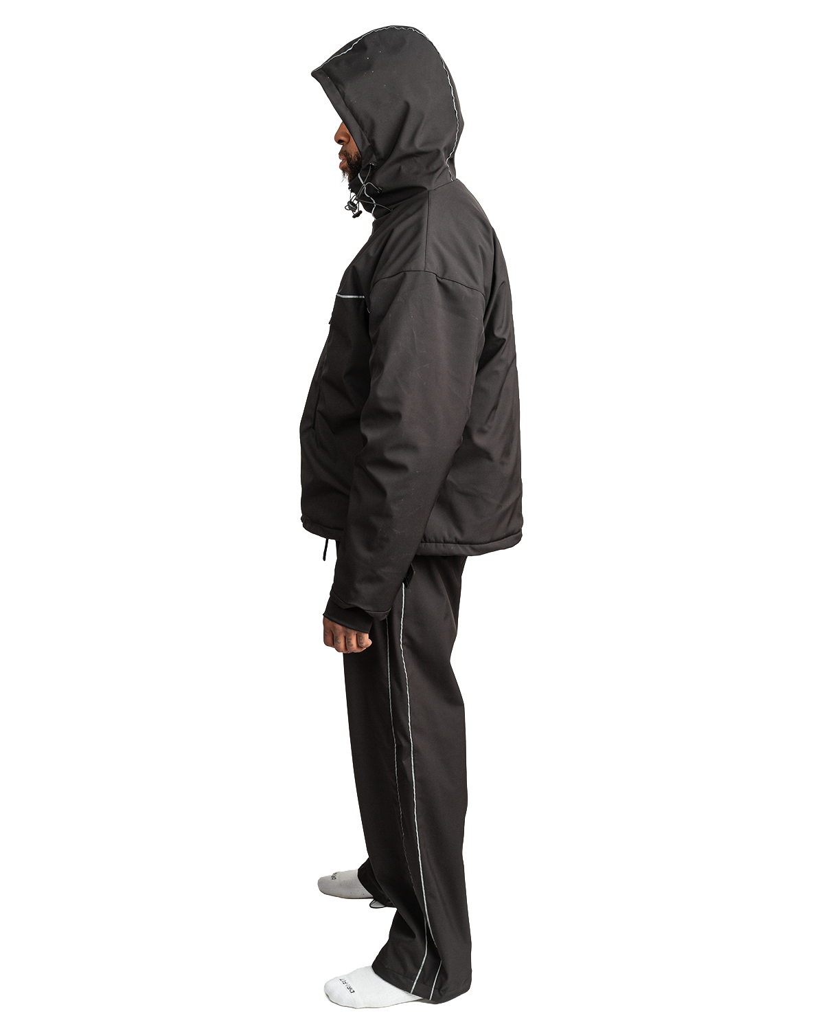 Reflective Artyrex Style Set