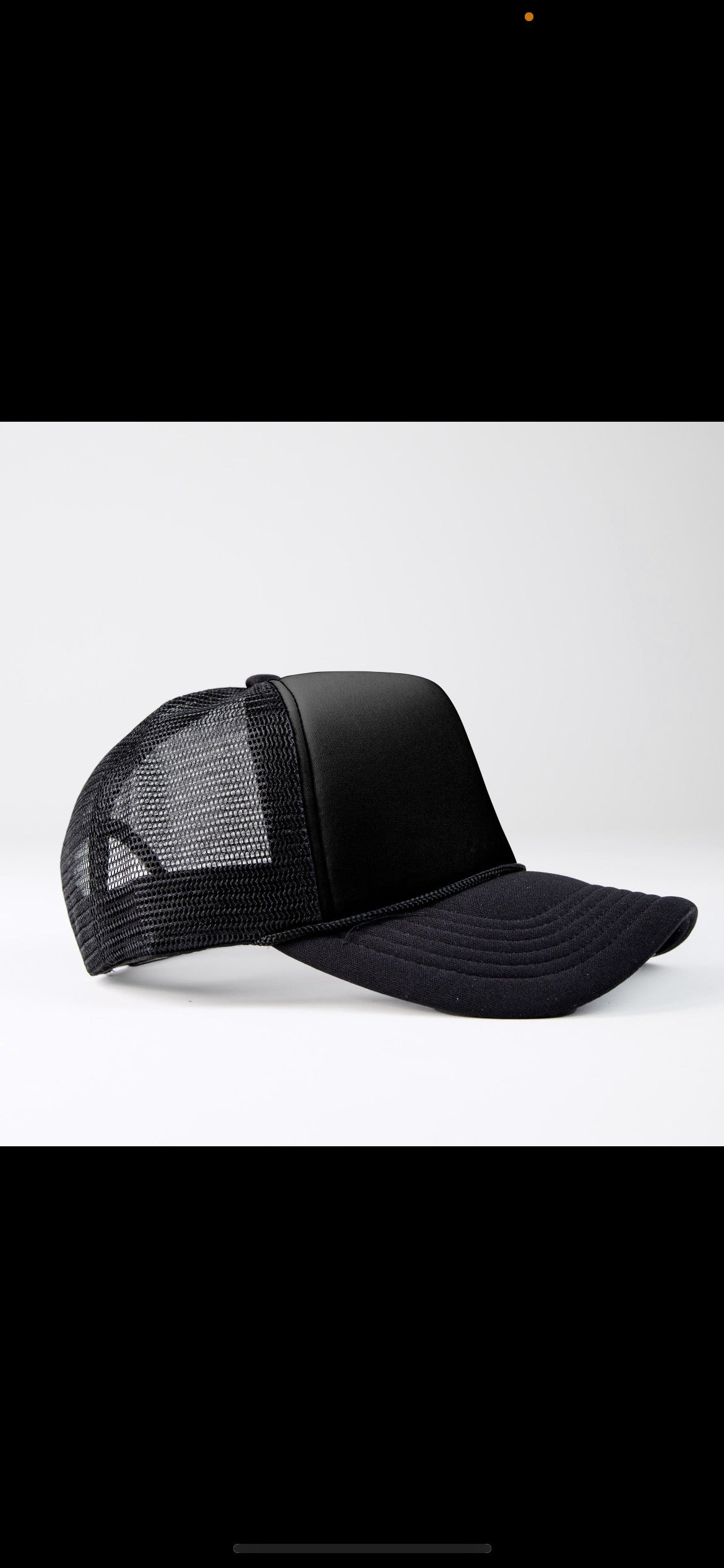 Black Hat 