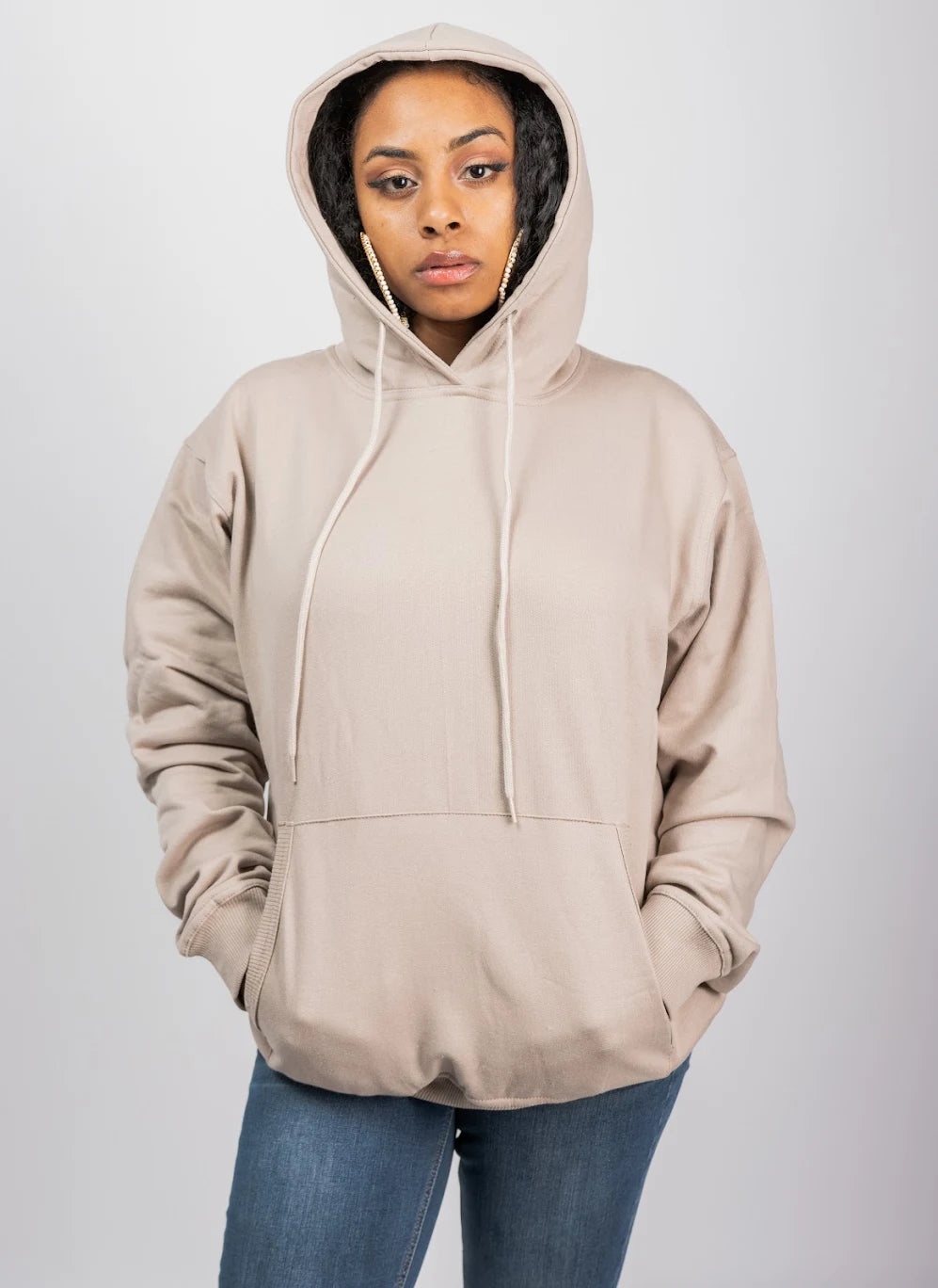 Sun tees hoodies Clearance