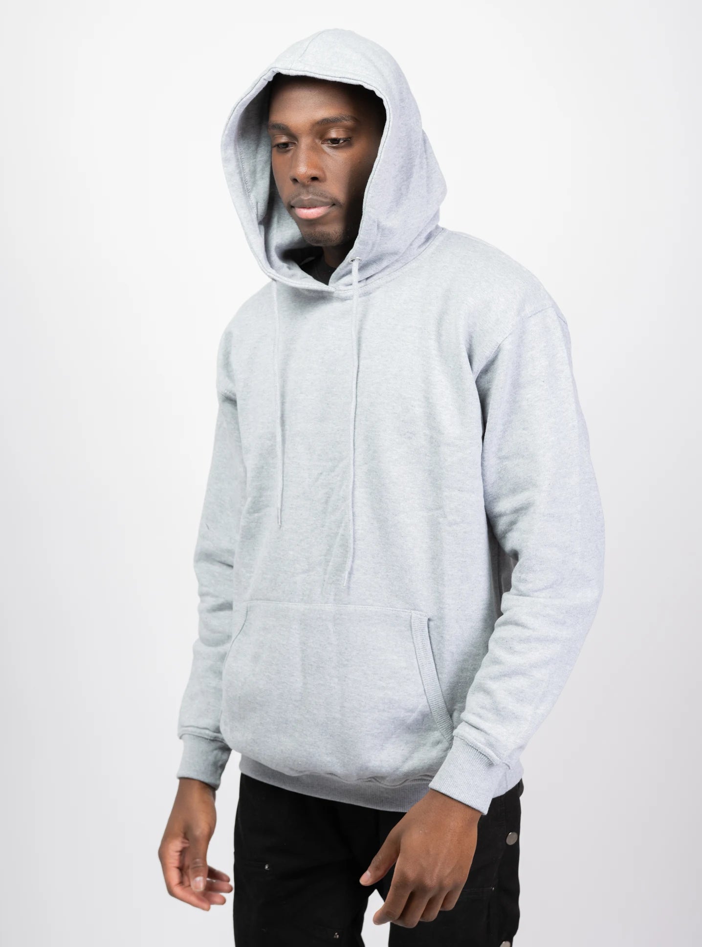 Sun 2025 tees hoodies