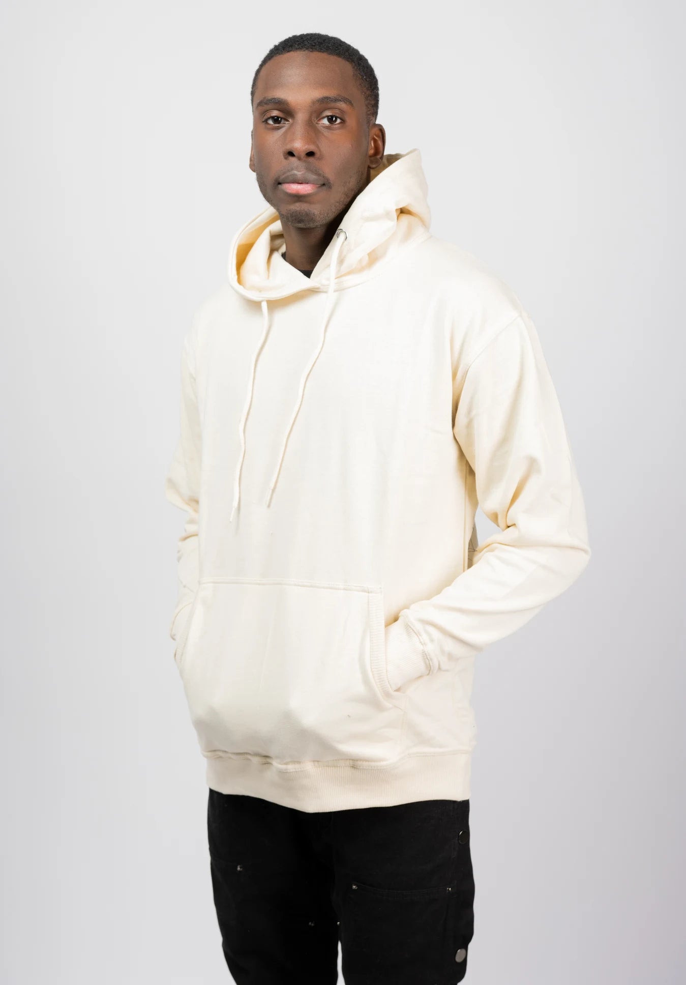 Suntees hoodies clearance