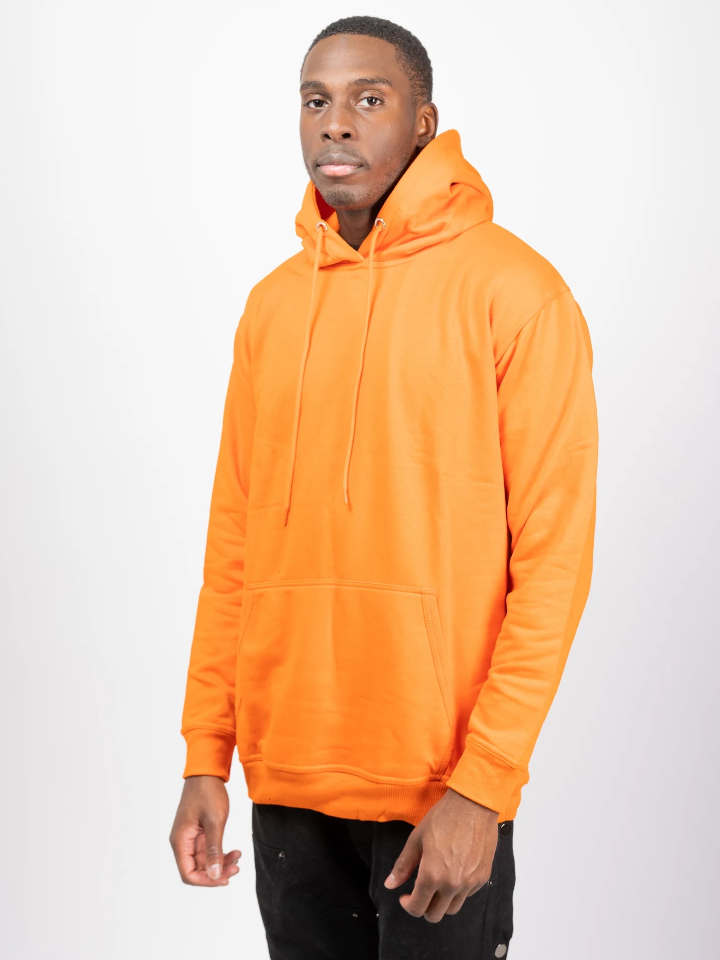 Sun tees hoodies Clearance